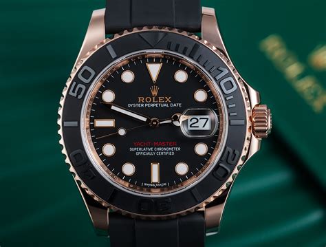 rolex herreur|rolex yacht master watch.